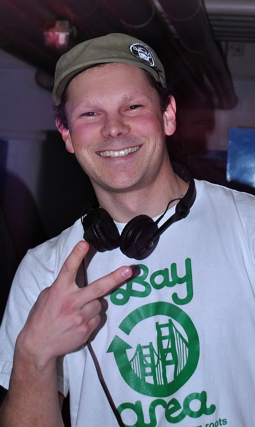 Faschingsfeierei10 (106)